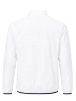 Denil Castillo White Jacket - Image 3