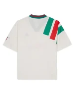 Disney Jacquard Soccer Jersey