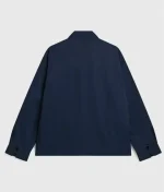 Donald Duck Jacket
