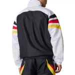 Germany 1996 Track Jacket