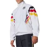 Germany 1996 Track Jacket