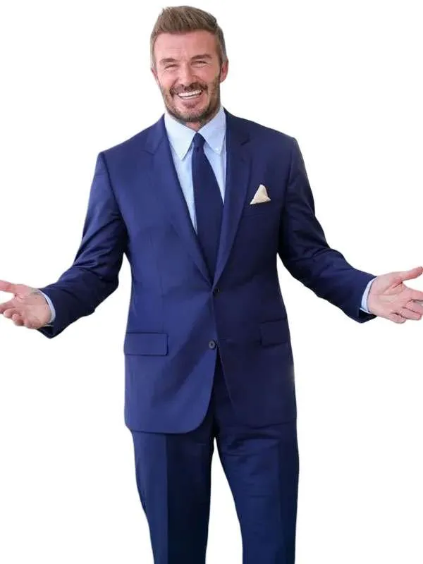 FIFA-World-Cup-LA-2026-David-Beckham-Blue-Suit 1 David Beckham Suit