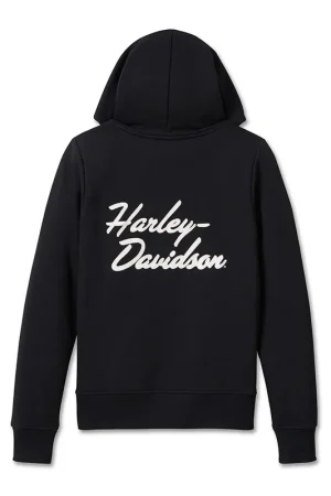 Harley Davidson Hoodie