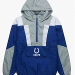 Indianapolis Colts Jacket