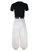 Toji Fushiguro Costume