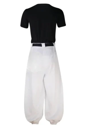 Toji Fushiguro Costume