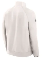 Super Bowl LIX Opening Night Eagles Jacket