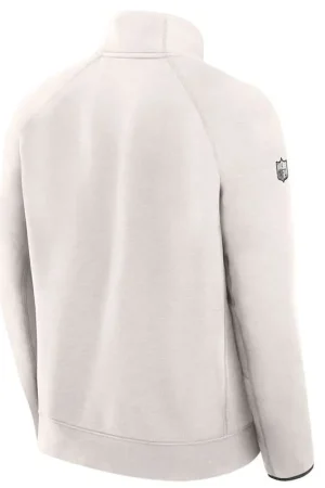 Super Bowl LIX Opening Night Eagles Jacket