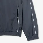 Lacoste x Alpine Track Jacket