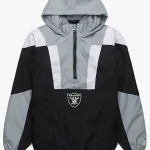 Las Vegas Raiders Jacket