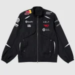 League of Legends 2026 T1 Uniform Jacket