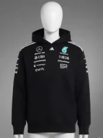 Mercedes AMG Petronas Hoodie