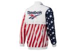 Michael Jordan Re-Release of USA Track Jacket