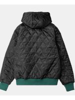 CARHARTT WIP JAPAN “EXCLUSIVE” 2025 Reversible Jacket