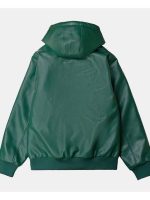 CARHARTT WIP JAPAN “EXCLUSIVE” 2025 Reversible Jacket