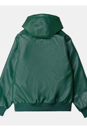 CARHARTT WIP JAPAN “EXCLUSIVE” 2025 Reversible Jacket