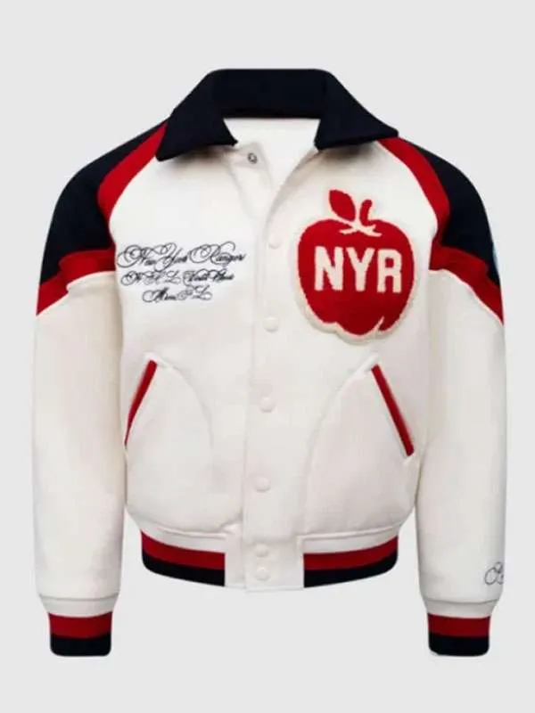 New-York-Rangers-NHL-Winter-Classic-2026-Varsity-Jacket 1 New York Rangers NHL Winter Classic Varsity Jacket