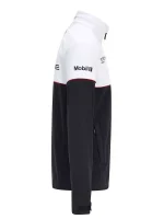 Porsche Motorsport Team Softshell