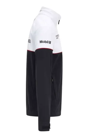 Porsche Motorsport Team Softshell