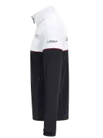 Porsche Motorsport Team Softshell