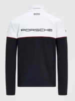 Porsche Motorsport Team Softshell