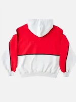 Cold Culture Hoodie