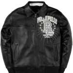 Pelle Pelle Rolling Loud Jacket