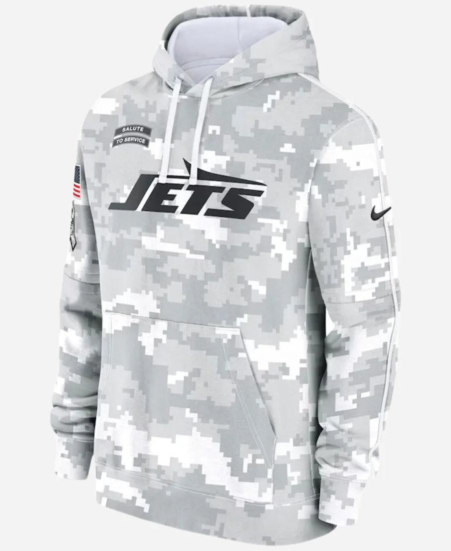 Salute To Service New York Jets Camo 2024 Hoodie 01 Salute To Service New York Jets Camo 2024 Hoodie