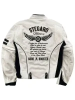 Legacy Rider Stegaro Jacket - Image 2