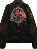 Slipknot Corey Taylor Jacket