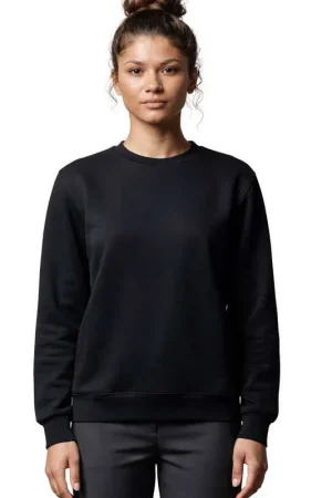 Zendaya Spider-Man Brand New Day Sweatshirt