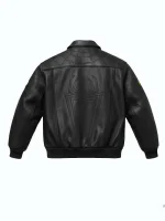 Supreme Spider Man Jacket