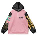 Spy x Family Anya Forger Hoodies