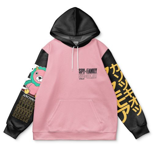 Spy-x-Family-Anya-Forger-Pullover-Hoodie-For-Sale-Men-And-Women__06531 1 Spy x Family Anya Forger Hoodies