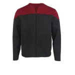 Star Trek Voyager Jacket