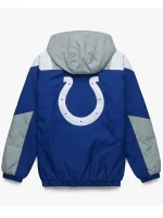 Indianapolis Colts Jacket