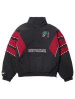 Supreme Salem Stadium Jacket