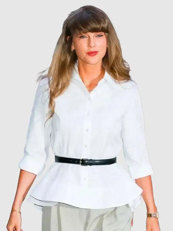 Taylor-Swift-NYC-2026-White-Shirt 1 Taylor Swift NYC 2026 White Shirt