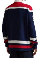 Team USA Rugby Sweatshirt 2026