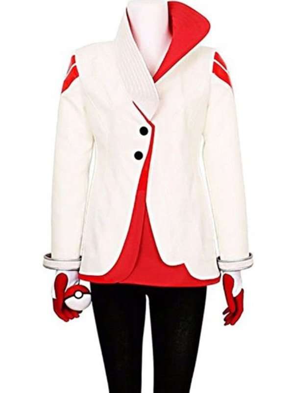 Team-Valor-Candela-Pokémon-Go-Cotton-Jacket-600x800 1 Pokemon Go Team Valor Candela White Jacket