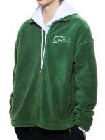 Homer Bush The Simpsons Jacket