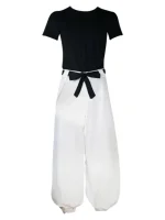 Toji Fushiguro Costume