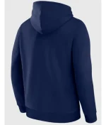 USA 2026 Diamond Hoodie