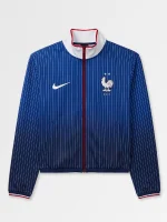 World Cup 2026 France Goalkeeper Jacket