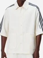 Kith Lionel Messi Football Shirt