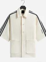 Kith Lionel Messi Football Shirt