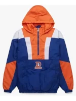 Denver Broncos Starter Jacket