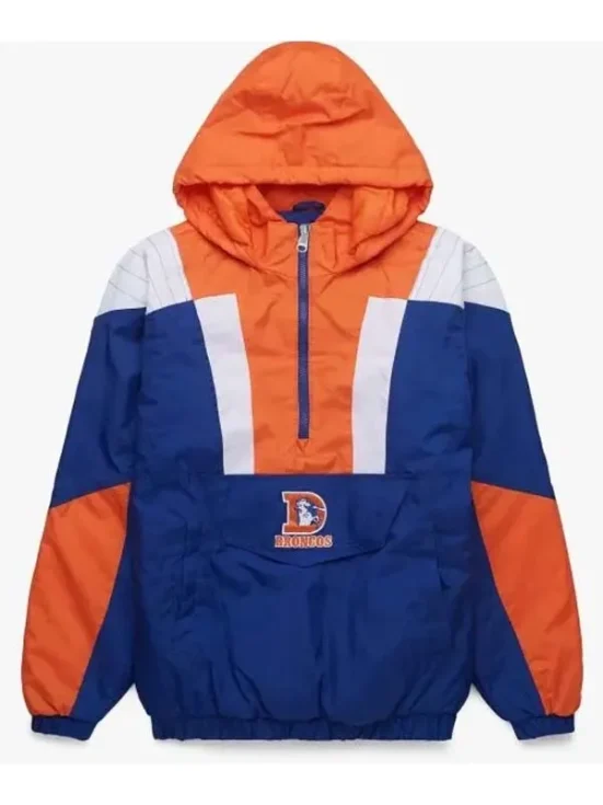 denver-broncos-hooded-jacket-551x735 1 Denver Broncos Starter Jacket