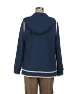 Big Hero 6 Hiro Hamada Hoodie - Image 2