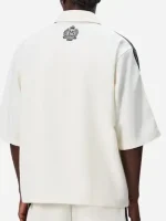 Kith Lionel Messi Football Shirt